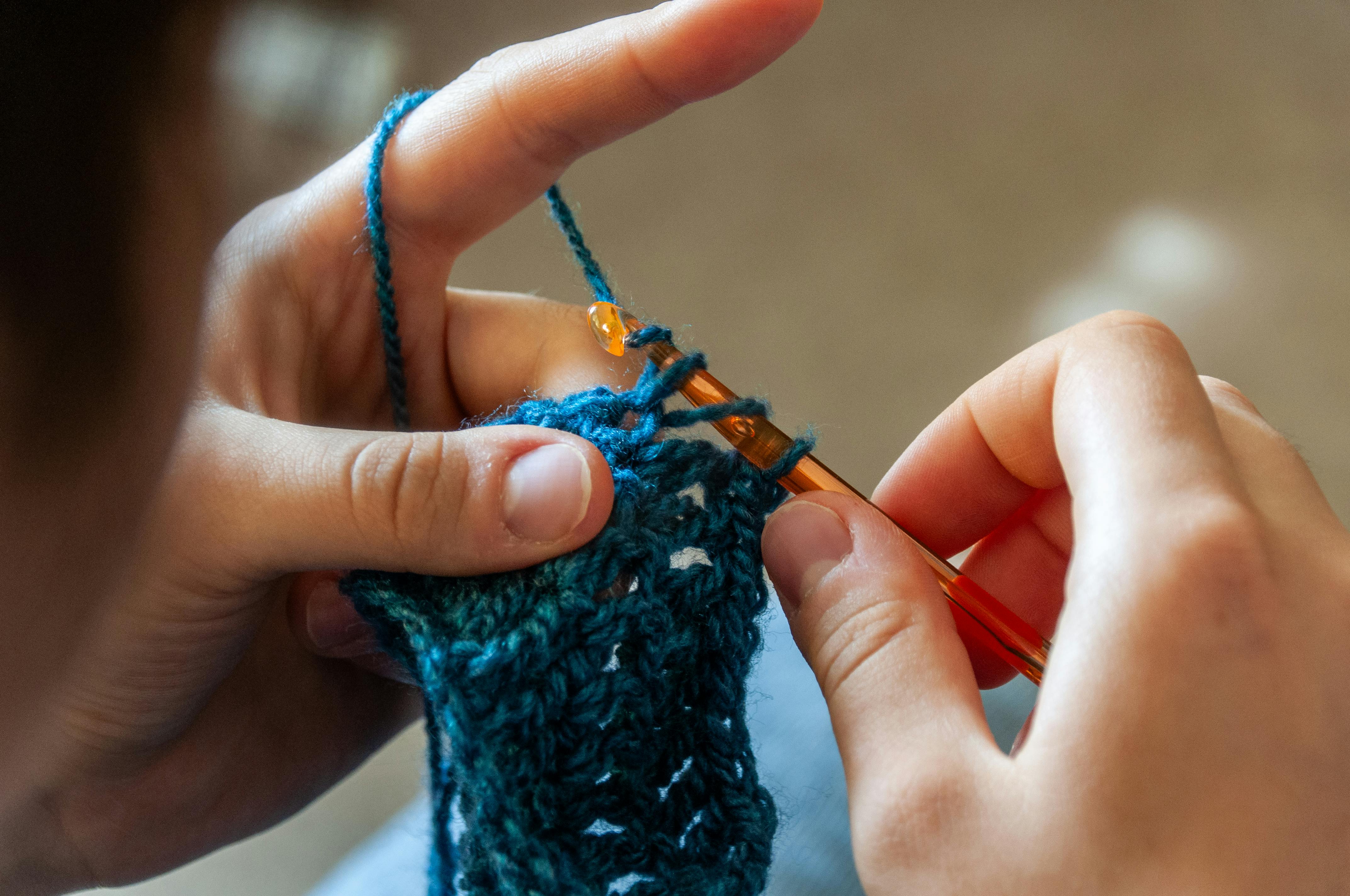 Proceso de creación Romaja